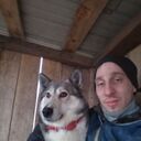 ���������� ����, ���� ������� ����, 28 ���, ������������ ��� c�������� ���������