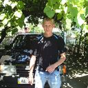 ���������� ��������������, ���� ������� �����, 40 ���, ������������ ��� ����� � ���������, c�������� ���������