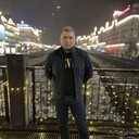 ���������� ������, ���� ������� ������, 40 ���, ������������ ��� ������, ����� � ���������, c�������� ���������