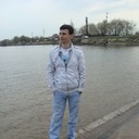 ���������� ������, ���� ������� �����, 41 ���, ������������ ��� ������, ����� � ���������, c�������� ���������