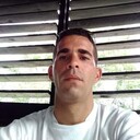 ���������� ������, ���� ������� Adriano, 39 ���, ������������ ��� ������, ����� � ���������, c�������� ���������