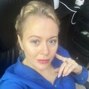 ���������� ���������, ���� ������� ������, 48 ���, ������������ ��� ������, ����� � ���������