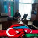 ���������� ������, ���� ������� Timur, 43 ����, ������������ ��� ������, ����� � ���������