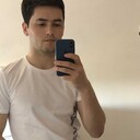 ���������� ����, ���� ������� ������, 26 ���, ������������ ��� ������, ����� � ���������