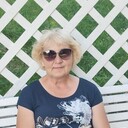  ,   , 56 ,   c 