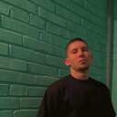 ���������� �����-���������, ���� ������� ����, 26 ���, ������������ ��� ������, ����� � ���������