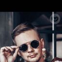 ���������� �����-���������, ���� ������� ���, 39 ���, ������������ ��� ������, ����� � ���������