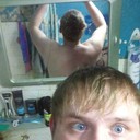 ���������� ������, ���� ������� ����, 31 ���, ������������ ��� ������, ����� � ���������, c�������� ���������