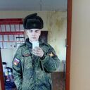  ,   Konstantin, 26 ,   ,   , c 