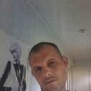 ���������� �����-���������, ���� ������� �������, 44 ����, ������������ ��� ������, ����� � ���������, c�������� ���������, ���������