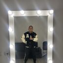 ���������� ������, ���� ������� Adil, 40 ���, ������������ ��� ������, ����� � ���������