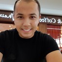 ���������� ������, ���� ������� �����, 27 ���, ������������ ��� ������, ����� � ���������, c�������� ���������