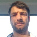 ���������� ������, ���� ������� �����, 39 ���, ������������ ��� ������, ����� � ���������