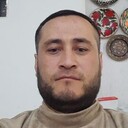  ,   , 34 ,   c 