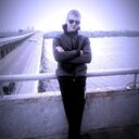  ,   Vitya, 23 ,   ,   , c , 