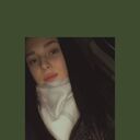 ���������� ����������, ���� ������� �����, 23 ����, ������������ ��� c�������� ���������