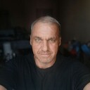  ,   Partyzan, 46 ,   ,   