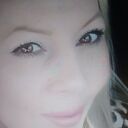  ,   , 40 ,   c 