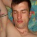  ,   Sonne, 47 ,     , c 