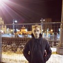 ���������� ������, ���� ������� ������, 42 ����, ������������ ��� ������, ����� � ���������, c�������� ���������