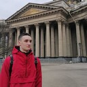 ���������� �����-���������, ���� ����� �������, 20 ���, ������������ ��� ������, ����� � ���������