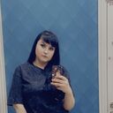  ,   , 35 ,     , c , 