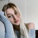 ���������� ������, ���� ������� Ania, 30 ���, ������������ ��� ������, ����� � ���������