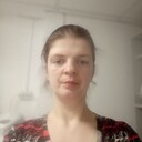 ���������� �����-���������, ���� ������� ����, 41 ���, ������������ ��� ������, ����� � ���������