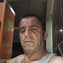  ,   Erdin, 52 ,   ,   