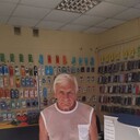  ,   , 75 ,   ,   , c 