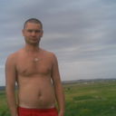  ,   , 39 ,     , c , 