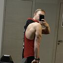 ���������� �������, ���� ������� ������, 26 ���, ������������ ��� ������, ����� � ���������