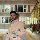  Algiers,   , 21 ,   ,   