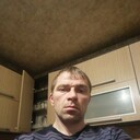 ���������� �����, ���� ������� ������, 41 ���, ������������ ��� c�������� ���������