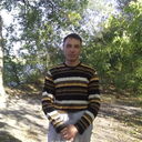 ���������� ����, ���� ������� �����, 52 ����, ������������ ��� ����� � ���������, c�������� ���������