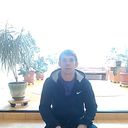  ,   , 44 ,   ,   , c , 