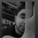 ���������� ������, ���� ����� �����, 24 ����, ������������ ��� ������, ����� � ���������