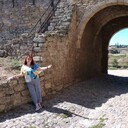  ,   NATALIIA, 53 ,   