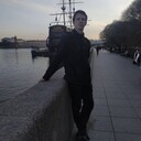 ���������� �����-���������, ���� ������� �������, 31 ���, ������������ ��� ������, ����� � ���������, c�������� ���������