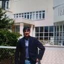  ,   , 63 ,   ,   