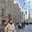 ���������� ������, ���� ������� �������, 52 ����, ������������ ��� ����� � ���������, c�������� ���������