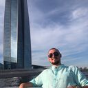  ,    asakuga, 32 ,   ,   , 