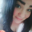 ���������� �����, ���� ������� ���, 26 ���, ������������ ��� ������, ����� � ���������, c�������� ���������