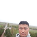 ���������� ������, ���� ������� ���, 35 ���, ������������ ��� ������, ���������