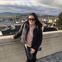  ,   Iren, 34 ,   ,   , c 