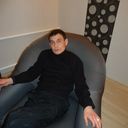  ,   , 45 ,   