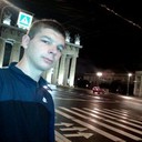  ,   Joni, 42 ,   
