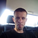 ���������� ���������, ���� ������� ������, 41 ���, ������������ 