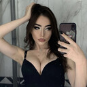 ���������� ������, ���� ������� �����, 24 ����, ������������ ��� ������, ����� � ���������, ���������