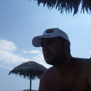  ,   Amoka, 41 ,  
